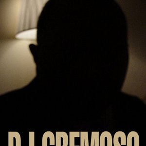 Dj Cremoso & Amy Winhouse 的头像
