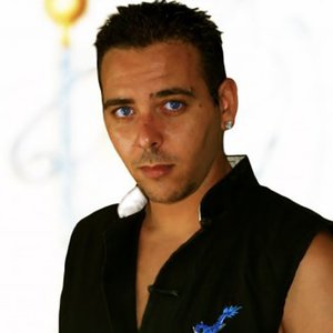 Fred Bouchal 的头像