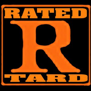 5 Headed R Tard