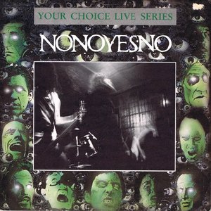 Your Choice Live Series