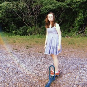53 - Single