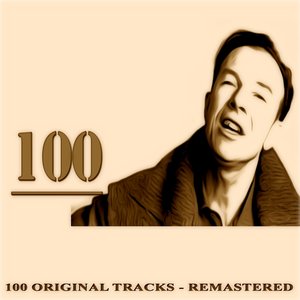 100 (100 Original Tracks Remastered)
