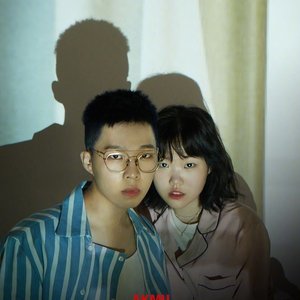 樂童音樂家 的头像