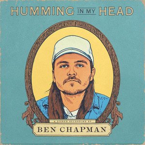 Humming In My Head