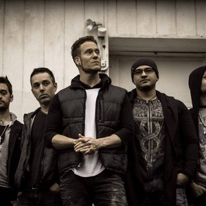 The Alpha Fire için avatar