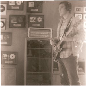 Demo
