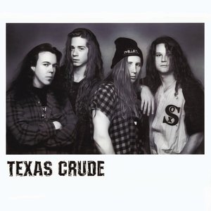 Demos '91-'93