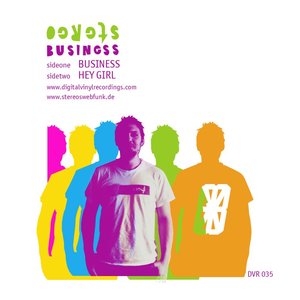 Business