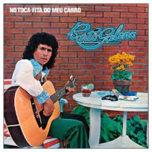 No Toca - Fita do Meu Carro