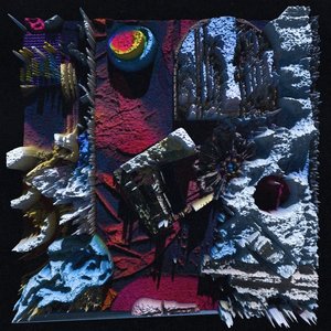 Ep0001 - EP