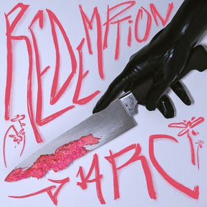 Redemption Arc - Single