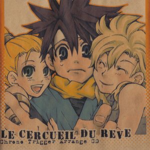 Avatar for Bau-hauss