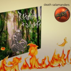 death salamanders 的头像