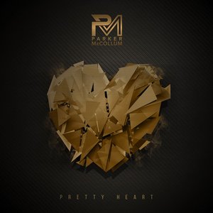 Pretty Heart - Single