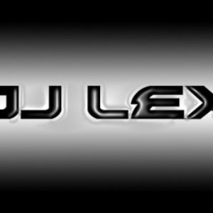 DJ Lex のアバター