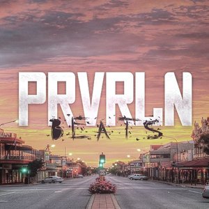 Breath — PRVRLN PROD | Last.Fm
