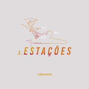 Estações