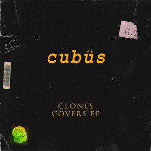 Clones