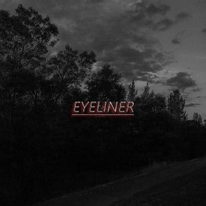 Eyeliner - Single