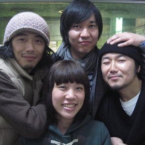 三沢洋紀とゆふいんの森 的头像