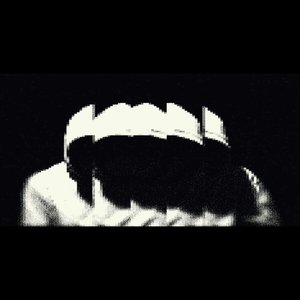 Nobody Knows - Single