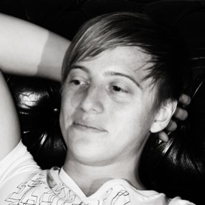 Paul Maddox photo provided by Last.fm