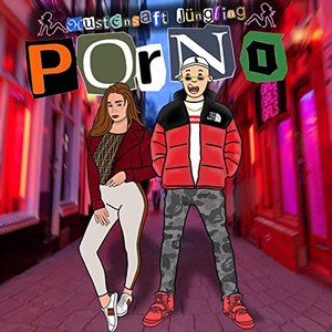 Porno