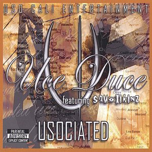 USOCIATED