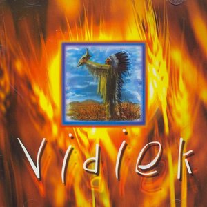 Vidiek