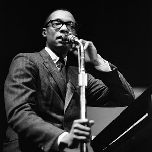 Avatar de Ramsey Lewis