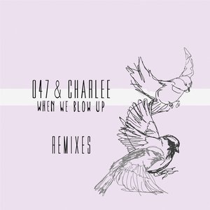 When We Blow Up (Remixes)