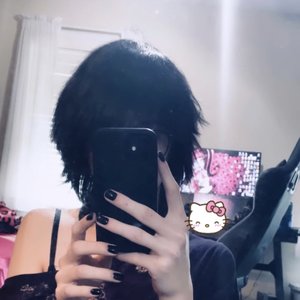 jalfa d 的头像