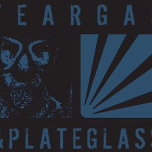 Tear Gas and Plate Glass 的头像