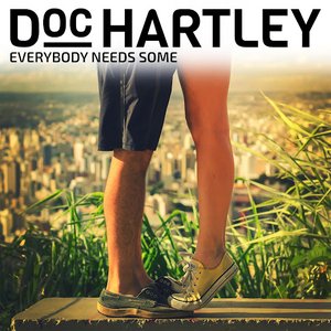 Everybody Needs Some