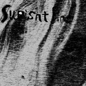 Sueisntfine 的头像