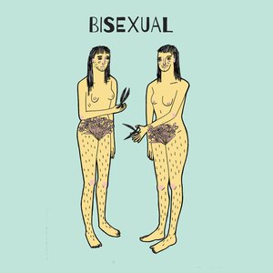 Bisexual - Single