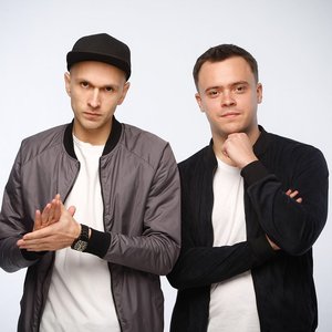 Midnight Daddies 的头像