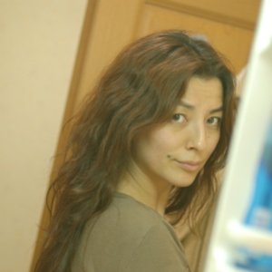 Avatar for 衛藤利恵