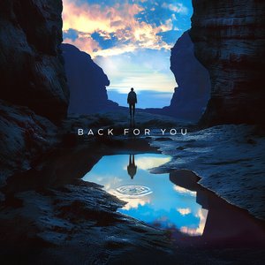Back for You - Single