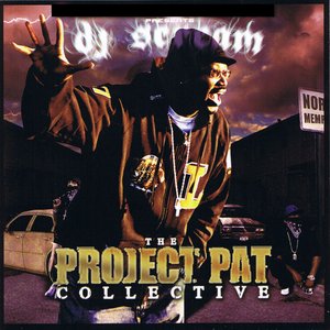 The Project Pat Collective