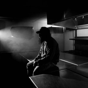 cambatta smoke and mirrors dmt download zip cambatta smoke and mirrors dmt download zip