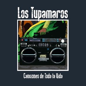 Canciones De Toda La Vida