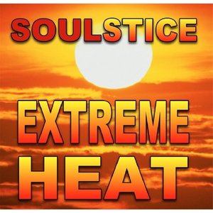 Soulstice