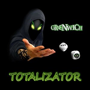 Totalizator