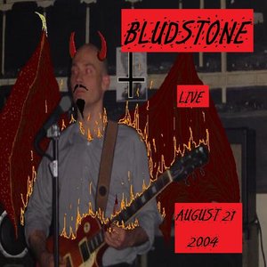 Live: August 21, 2004