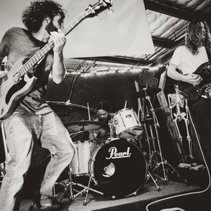 Avatar for Aunt Cynthia's Cabin