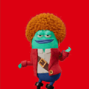 Avatar für Ice Spice