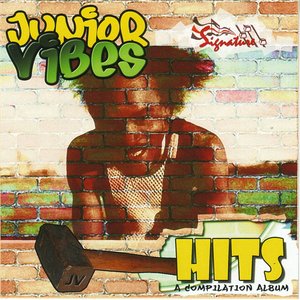 Hits: A Compilation Album