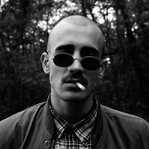 Morwan için avatar