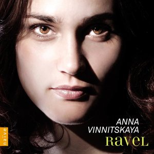 Ravel: Miroirs, Gaspard De La Nuit, Pavane